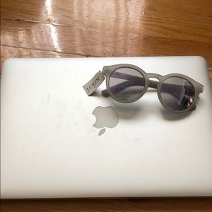 Jcrew sunglasses